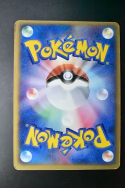 Rocket's Scyther ex 061/084 Rocket Gang Strikes Back 2004 Holo Rare Pokemon Card - Image 5