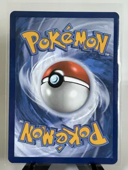 Mixed Lot Of Pokemon TCG Holos V Cards x10 Sword & Shield Era - Image 3