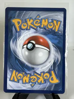 Mixed Lot Of Pokemon TCG Holos V Cards x10 Sword & Shield Era - Image 5