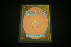 Vedalken Archmage - Mirrodin - Near Mint - MTG Magic the Gathering - Image 2