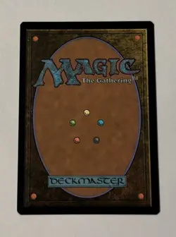 MTG Lathiel, the Bounteous Dawn - March of the Machine: MUL SHOWCASE LP - Image 2