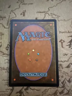 1 x Arcbound Ravager - Foil - Secret Lair (56) - Near Mint - MTG - Image 2