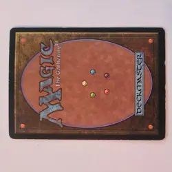 Lifeline Urza's Saga Regular - Image 2
