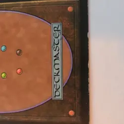 Lifeline Urza's Saga Regular - Image 3