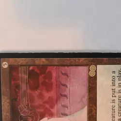 Lifeline Urza's Saga Regular - Image 4