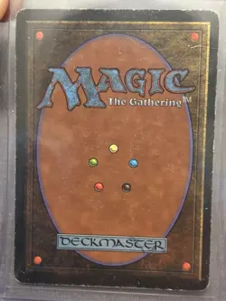 The Rack Antiquities Regular - Image 2