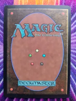 MTG Magic the Gathering - Claws of Gix - Image 2