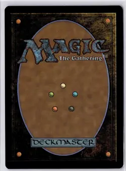 Unstoppable Slasher (Showcase) Duskmourn: House of Horror Regular NM R 0312 - Image 2