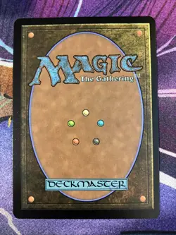 Rite of Consumption (x1) MTG The List - Mystery Booster 2 - Image 2