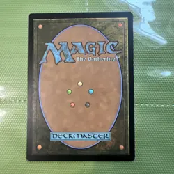 Cavalier of Dawn Core Set 2020 Regular - Image 2