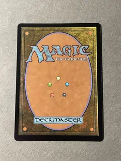 MTG Guardian Project (Retro Frame) Ravnica Remastered Regular #349 NM - Image 2