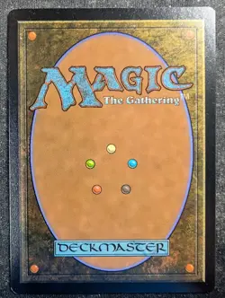 Asceticism - Mystery Booster (MTG) - Image 2