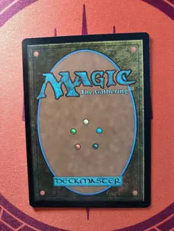 Anger (NM) MTG Modern Horizons 3 Magic The Gathering Discount: 5+ singles - Image 4