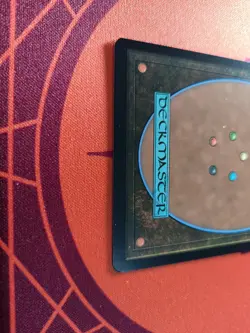 Anger (NM) MTG Modern Horizons 3 Magic The Gathering Discount: 5+ singles - Image 5