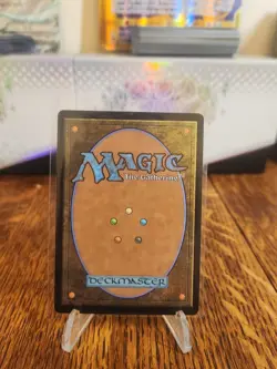 MTG Kogla and Yidaro RARE MOM NM/Mint 0244 - Image 3