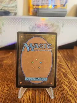 MTG Kogla and Yidaro RARE MOM NM/Mint 0244 - Image 4