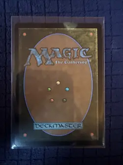 Multiversal Passage (Borderless) Marvel's Spider-Man Regular - Image 2