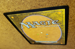 Magic The Gathering SPAWNING BED Uncommon Foil Battle For Zendikar 248/274 NP MT - Image 4