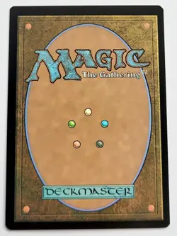 MTG Irenicus's Vile Duplication CLB - LP - Image 2