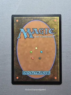 MTG Beast Whisperer #158 Rare Ravnica: Clue Edition Magic The Gathering - Image 2