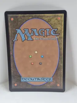 MTG Zopandrel, Hunger Dominus SHOWCASE FOIL Phyrexia: All Will Be One 315 NM - Image 2