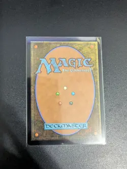 Urabrask the Hidden March of the Machine: Multiverse Legends Regular mtg - Image 2