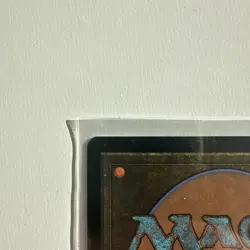 MTG Staff of Domination Retro The Brothers' War Mythic - Image 3