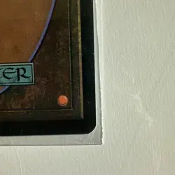 MTG Staff of Domination Retro The Brothers' War Mythic - Image 5