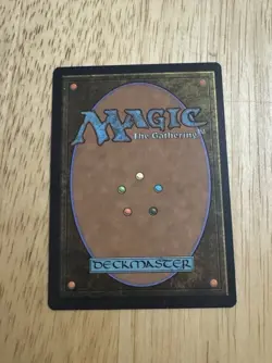 Archmage Emeritus Strixhaven Promo Foil - Image 2