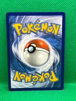 Pokemon Tcg Charizard EX SVPen 056 - Black Star Promo - Image 4
