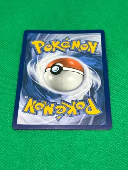 Pokemon Tcg Charizard EX SVPen 056 - Black Star Promo - Image 5