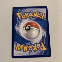 Pokemon S-Chinese Marshadow & Machamp GX SR Tag Team CSM2bC 170/150 NM US SELLER - Image 2