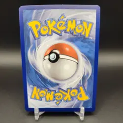 Pokemon TCG Venusaur Classic Celebrations 25th Anniversary - Image 2