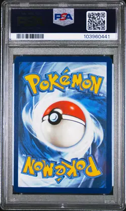 2024 Pokemon SCR EN-Stellar Crown Lacey Special Illustration Rare PSA 10 #172 - Image 2