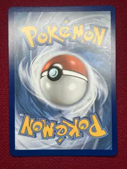 Galarian Perrserker 205/192 Rebel Clash Gold Secret Rare Pokemon 2020 NM Mint - Image 2