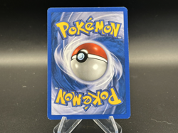 Pokemon Trader - UK 4th Print 1999-2000 - 77/102 Base Set - Pokemon TCG - Image 2