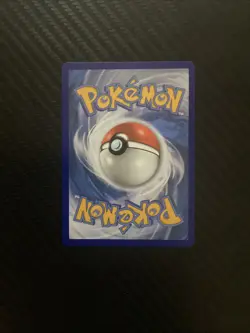 Pokemon Sun & Moon MOLTRES & ZAPDOS & ARTICUNO GX SM210 Black Star Promo NM - Image 2