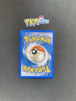 Pokemon TCG Torchic EX Crystal Guardians 66/100 Regular LP. - Image 2