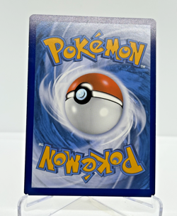 Pokemon Pikachu V 43/185 Rare Holo V Vivid Voltage NEAR MINT - Image 2