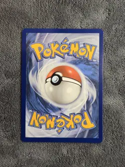 Okidogi 074/064 Illustration Rare SV: Shrouded Fable Pokemon TCG NM - Image 2