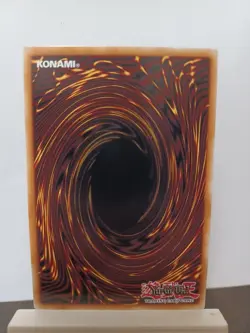 YGO-1x-LP-Supay, Duskwalker - LDS3-EN051 - Common - 1st Edition - Image 2