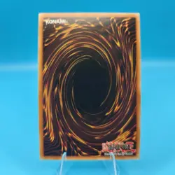 Ancient Gear Gadjiltron Dragon SD10-EN001 Yu-Gi-Oh Ultra Rare - LP - Image 3