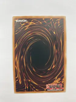 Pot Of Greed Mp25-EN050 Starlight Rare - Image 2