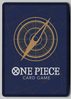 x4 One Piece CCG Kouzuki Momonosuke OP06-107 SR English Playset - Image 2