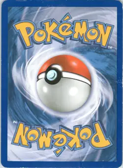 Magmortar 16/95 Call of Legends 2011 Pokemon Card Reverse Holo - Image 2