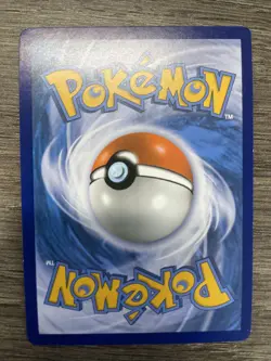 Rhyperior - 62/146 - XY Base Set Holo Rare Pokemon Pokemon TCG Card - Image 2