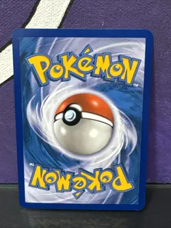 Pokemon Platinum Rising Rivals Single Card Rare Rhyperior GL 32/111 - Image 2