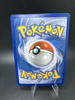 Rhyperior 32/111 Holo Platinum Rising Rivals Pokemon Card MP - Image 2