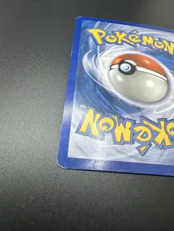 Rhyperior 32/111 Holo Platinum Rising Rivals Pokemon Card MP - Image 3