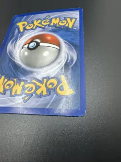 Rhyperior 32/111 Holo Platinum Rising Rivals Pokemon Card MP - Image 4